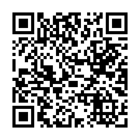 QR code for 670FKE