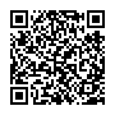 QR code for 670FLP