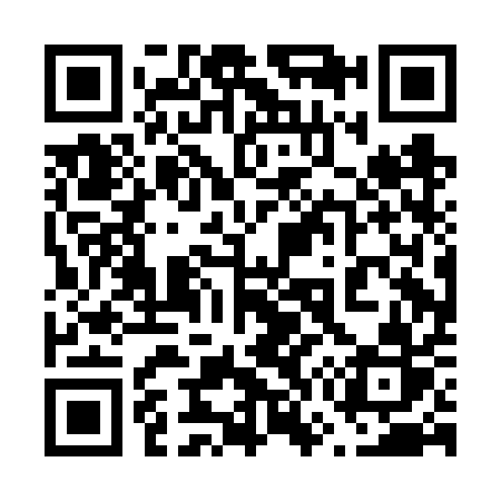 QR code for 670FQR