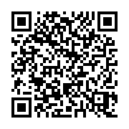 QR code for 670IQP