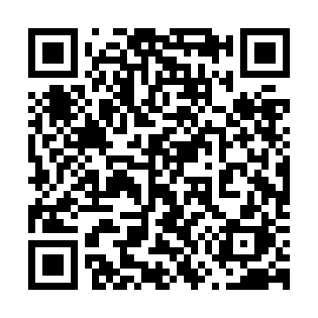QR code for 670JBH