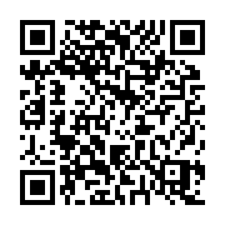 QR code for 670JRP