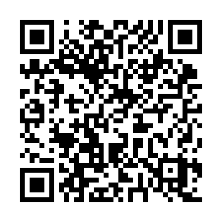 QR code for 670KCY