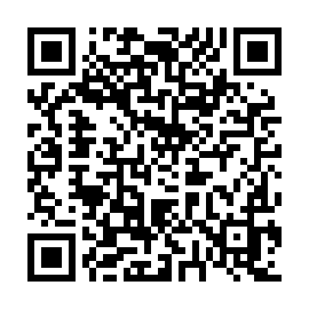 QR code for 670LIJ