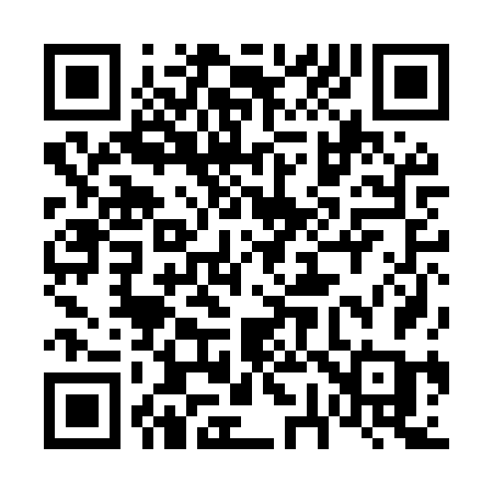 QR code for 670MVC