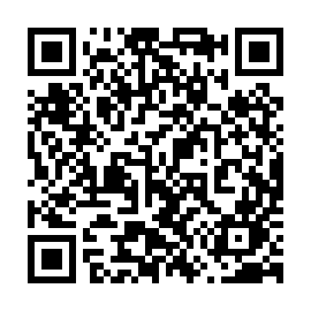 QR code for 670PUN