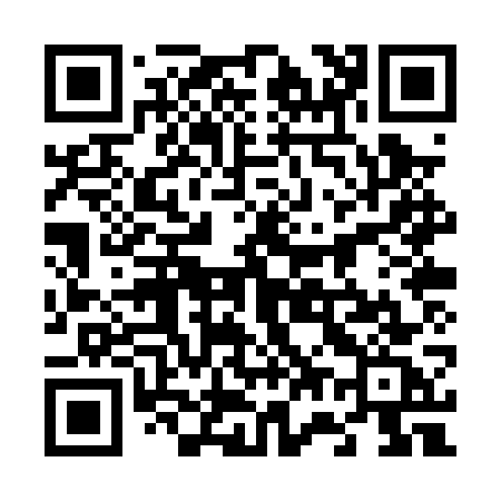 QR code for 670PWC