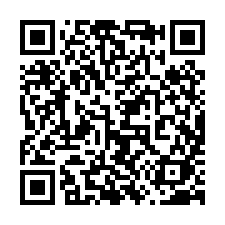 QR code for 670PYK