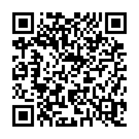 QR code for 670SGD