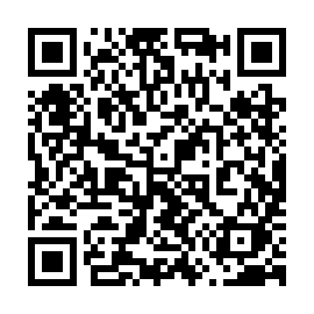 QR code for 670SIK