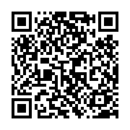 QR code for 670TBU