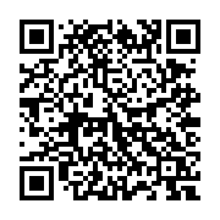 QR code for 670TJS