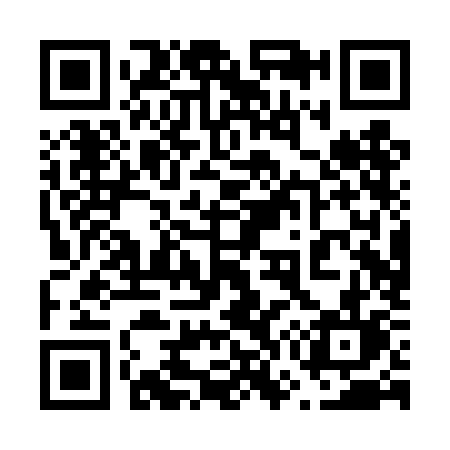 QR code for 670TKL