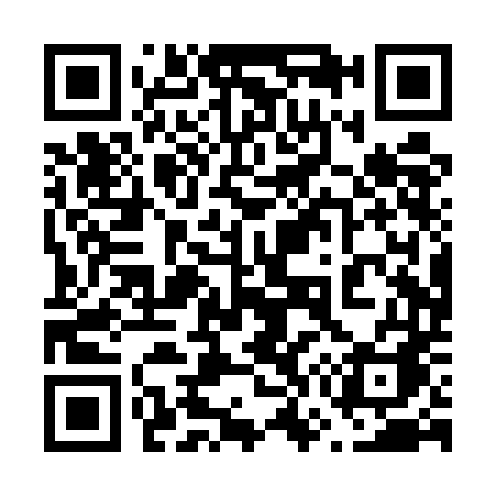 QR code for 670UDA