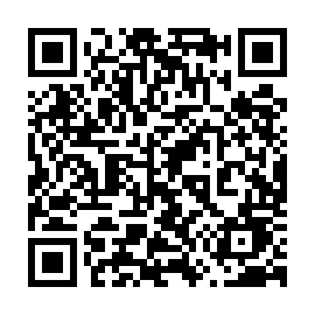 QR code for 670UOD