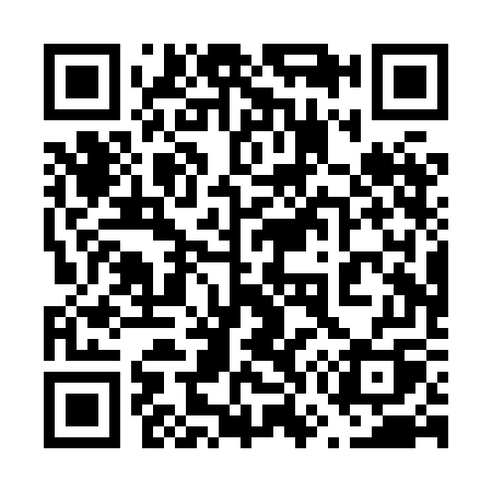 QR code for 670XGQ