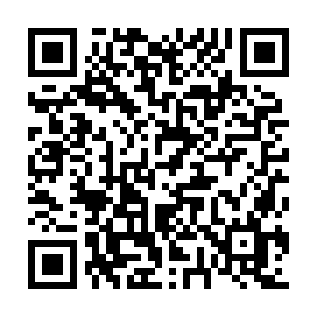 QR code for 670XOL