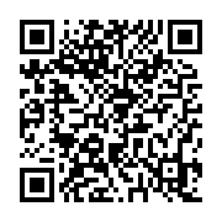 QR code for 670XRO