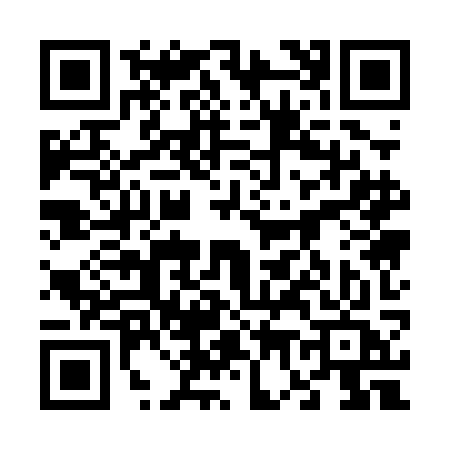 QR code for 6710KCT