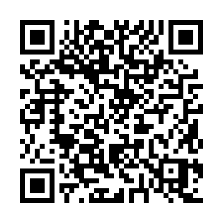 QR code for 6710XP