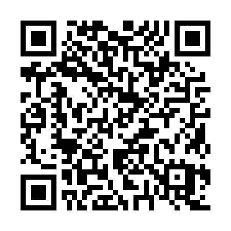 QR code for 6710ZU