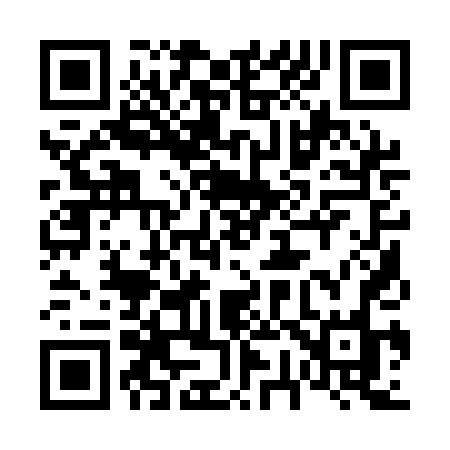 QR code for 6711DO