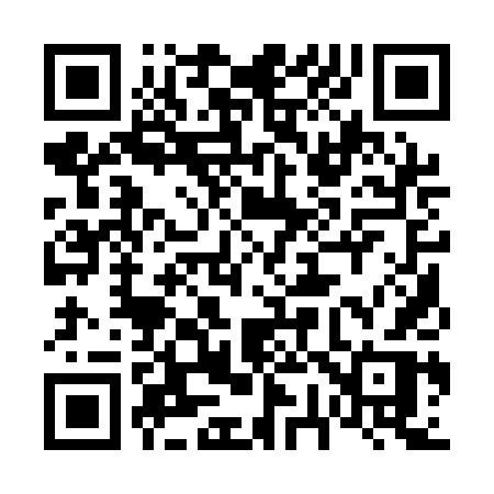 QR code for 6711DR