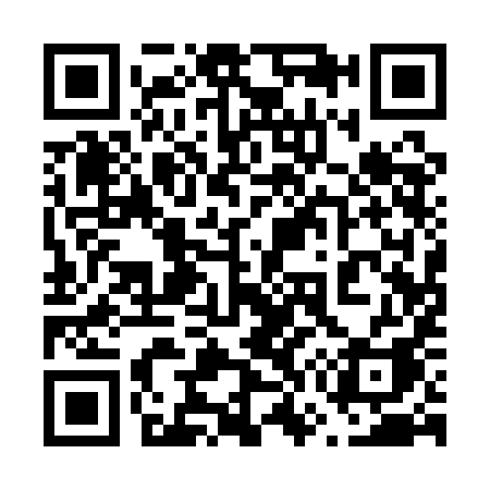 QR code for 6711IA