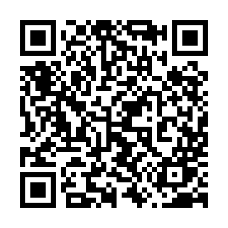 QR code for 6711MW