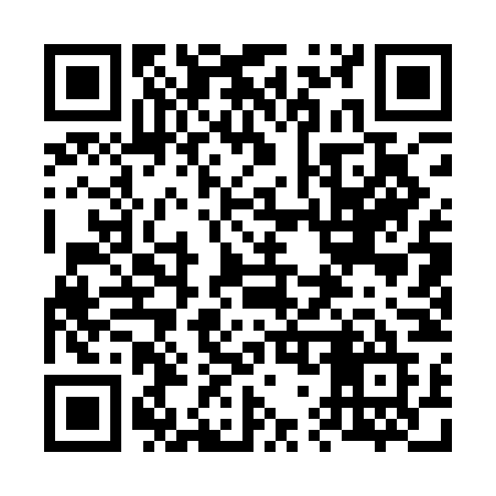 QR code for 6711NE