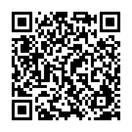 QR code for 6711RF