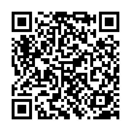 QR code for 6711SM