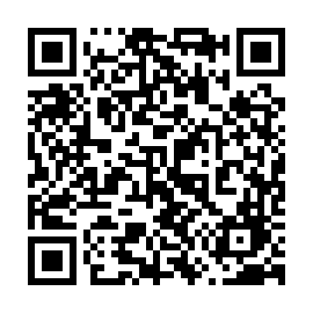 QR code for 6711VD