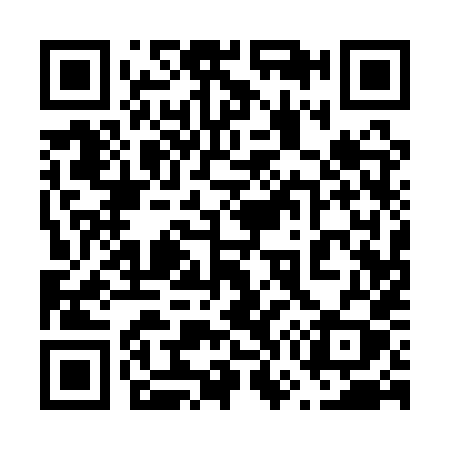 QR code for 6711XY