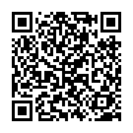 QR code for 6712CJ