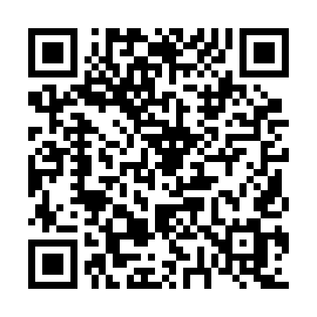 QR code for 6712EM