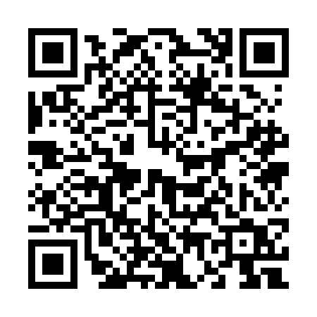 QR code for 6712GTX