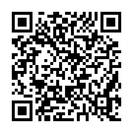 QR code for 6712ON