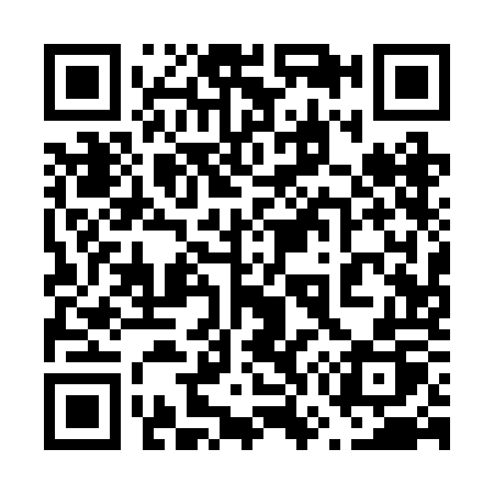 QR code for 6712OP