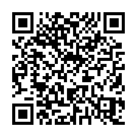 QR code for 6712PQ