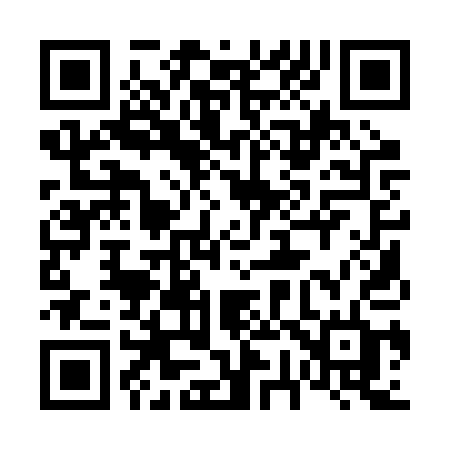 QR code for 6712QD