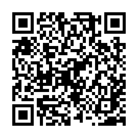 QR code for 6712XCV
