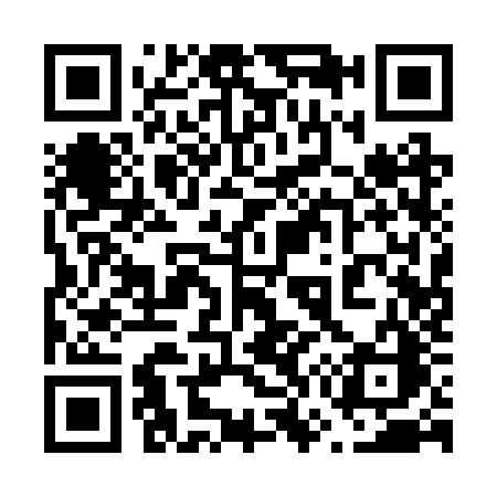 QR code for 6712ZC