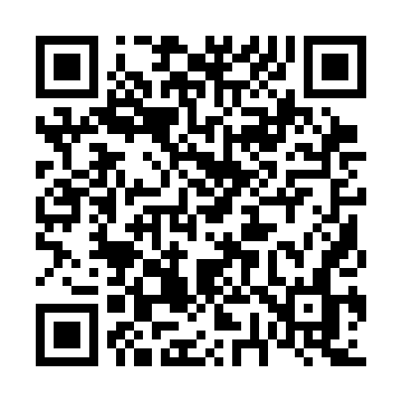 QR code for 6713DN