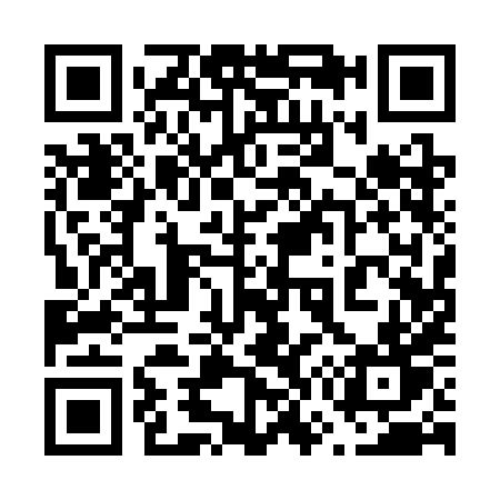 QR code for 6713HT