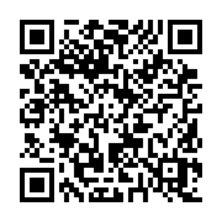 QR code for 6713IT