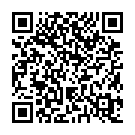 QR code for 6713JM