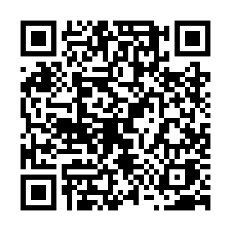 QR code for 6713KAK