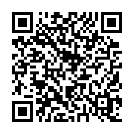 QR code for 6713QL