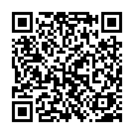 QR code for 6713SA